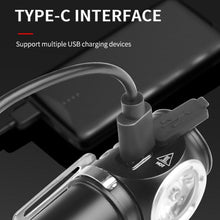 Load image into Gallery viewer, TBD06057895_B4.jpg@195f8868076e9e3e2c7035c4790b5571