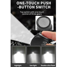 Load image into Gallery viewer, TBD06057895_B7.jpg@2a413329efc886b40b141f93919ebc54