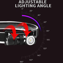 Load image into Gallery viewer, TBD06057895_B8.jpg@10651cd3a0e37bdc24163b43908b70df