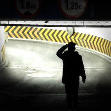 Load image into Gallery viewer, TBD06057895_B9.jpg@5b36e49fdf645fafdaac302afb09a6a0