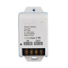 Load image into Gallery viewer, TBD0605790003.jpg@3df313a03124c9874e0873f113ec04d2