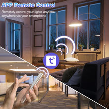 Load image into Gallery viewer, TBD06057900_B3.jpg@723364ba4ca1b32bafb5cf6db8289bdd