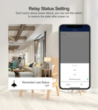 Load image into Gallery viewer, TBD06057900_B4.jpg@ea9042ffb192348176448848c8c400a1