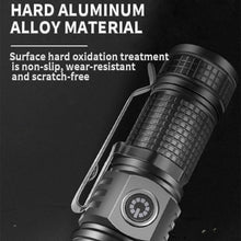 Load image into Gallery viewer, TBD06057901_B10.jpg@a0f1f32a82abeb6cf29ea4f67ff77235