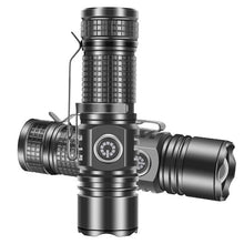 Load image into Gallery viewer, TBD06057901_B1.jpg@d8cc7246c047f68f0fa852411a8d1be1