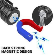 Load image into Gallery viewer, TBD06057901_B3.jpg@fb3a1d0265b76dfbcc96526e4ce0716b