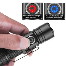 Load image into Gallery viewer, TBD06057901_B4.jpg@8c2684538c482f7efb5552148cc3aad7