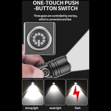 Load image into Gallery viewer, TBD06057901_B6.jpg@c8c1fce3fce8d2c7356a2b9c21aa5b80