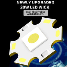 Load image into Gallery viewer, TBD06057901_B7.jpg@073347064d726695ccc918c243c73359