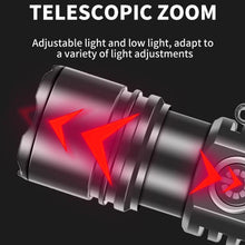 Load image into Gallery viewer, TBD06057901_B8.jpg@c90b1e85e0a8fb22470df79112d7abbb