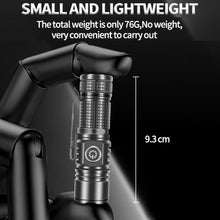 Load image into Gallery viewer, TBD06057901_B9.jpg@83aac0ca9f1440f70d29312f6ba1af44