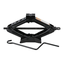 Load image into Gallery viewer, TBD0605790201.jpg@46d3deb9bd5cd7573866552aca7c5f9d