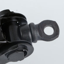 Load image into Gallery viewer, TBD06057902_B3.jpg@00f3bf218413a737e41dab4f80e61091