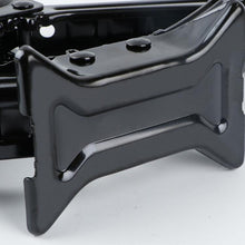 Load image into Gallery viewer, TBD06057902_B4.jpg@36250ea6c727af2752609720fef02d4c