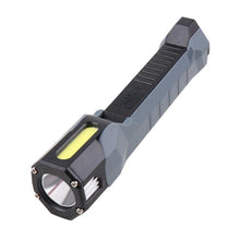 Load image into Gallery viewer, TBD0605790401A.jpg@c395979378f9fb855b3db11adbf52729