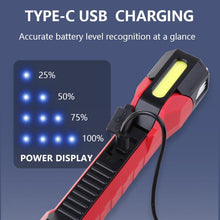 Load image into Gallery viewer, TBD06057904_B4.jpg@d30a553584d062cea3e9f20d4323aee9