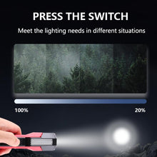 Load image into Gallery viewer, TBD06057904_B5.jpg@d6a9a12b2d8709b514f5161c01e0bad1