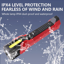 Load image into Gallery viewer, TBD06057904_B6.jpg@f76093d62fade296648ab7347df670c9