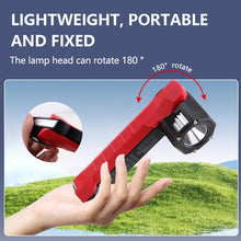 Load image into Gallery viewer, TBD06057904_B7.jpg@0f9d4fb89359408d6a71f97e97cd4216