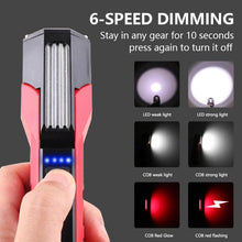 Load image into Gallery viewer, TBD06057904_B8.jpg@e642538e8e204fcc48c6d1bb76aff4a6