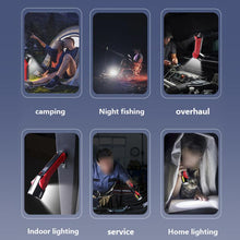 Load image into Gallery viewer, TBD06057904_B9.jpg@b5b3ba1d9a321e1655a0d552ad1eff5e