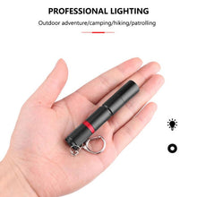 Load image into Gallery viewer, TBD06057906_B3.jpg@d737bead873c56f7476d913fd5e07d63