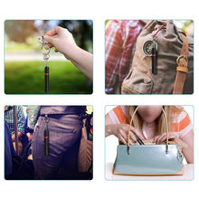 Load image into Gallery viewer, TBD06057906_B4.jpg@9d52d6abfb40bd4eaaf9fd54a4f826da