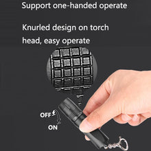 Load image into Gallery viewer, TBD06057908_B6.jpg@486b12a96aa3b2242d0bca41b1a98151