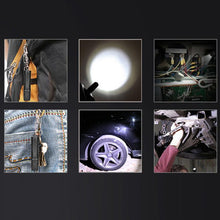 Load image into Gallery viewer, TBD06057908_B7.jpg@f95c27c3b52d047b2cb81f6481dfd8be