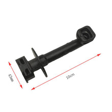 Load image into Gallery viewer, TBD06057910_1.jpg@0b2a64be07ffff14dd1cab27a4b6fa19