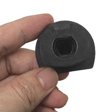 Load image into Gallery viewer, TBD06057910_4.jpg@83b1b6bc755db1800e9684a0ddbd5e7a