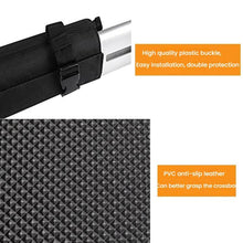 Load image into Gallery viewer, TBD06057912_4.jpg@fdb291f7d8fde6db789717e72454eadd