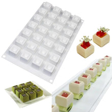 Load image into Gallery viewer, TBD0605791401A.jpg@9137eb8fcb0d67a101188dc06625a076