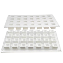 Load image into Gallery viewer, TBD06057914_B1.jpg@26d6cb0267433847299051c0a9210941