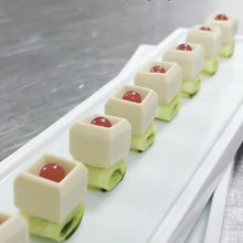 Load image into Gallery viewer, TBD06057914_B4.jpg@3440259bea13afc6cfb450153aad6867