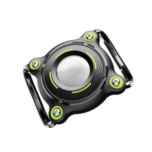 Load image into Gallery viewer, TBD0605792001A.jpg@e729c976066fa85ccdcf9a27e41fbc6b