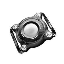 Load image into Gallery viewer, TBD0605792001C.jpg@526024238cc3aee9fab89366c3ee8785