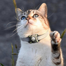 Load image into Gallery viewer, TBD06057920_B1.jpg@7b7dafd1d692cf08c2c2e85f056ce55a