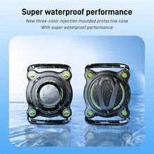 Load image into Gallery viewer, TBD06057920_B3.jpg@1f6e0dc196371db82126fdaa51d547ca