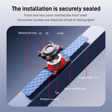 Load image into Gallery viewer, TBD06057920_B5.jpg@47ccb8ccf522e21510b04a1c3774a0ed