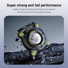 Load image into Gallery viewer, TBD06057920_B6.jpg@8b9593b22034e46c0a23109bc1f3b172