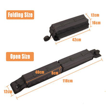 Load image into Gallery viewer, TBD06057923_2.jpg@6e64bcb80d8b92f4b1d967b22ed65150