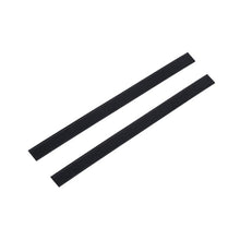 Load image into Gallery viewer, TBD0605792502.jpg@9612d74f299cbaf5ff846c93f26b3e74