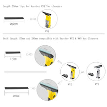 Load image into Gallery viewer, TBD06057925_B2.jpg@c0f3986f259afcab1e5f16a9146c6dc7