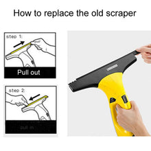 Load image into Gallery viewer, TBD06057925_B3.jpg@a18b24a421372fdd78f791d55823ebb7