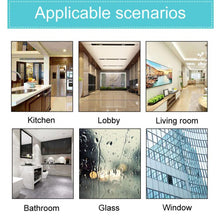 Load image into Gallery viewer, TBD06057925_B4.jpg@4ee2d8502272dbaba006483a1ce29452