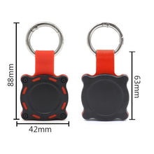 Load image into Gallery viewer, TBD06057928_B1.jpg@293ccdcf8e78892f3017f5c937d1f046