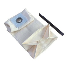 Load image into Gallery viewer, TBD06057930_B1.jpg@9174bffdf78a460372488181a1c4578a