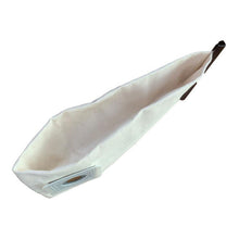 Load image into Gallery viewer, TBD06057930_B3.jpg@b05c6840a93d70e8fbec4d324d46dc48