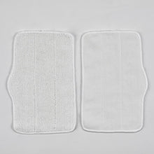 Load image into Gallery viewer, TBD06057934_B2.jpg@21788411827bfd3e48584cd662e3c5e4